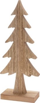 dekoracja-choinka-christmas-tree-wood-small.jpg