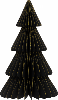 dekoracja-choinka-papierowa-origami-30-cm-czarna.png