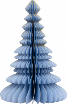 dekoracja-choinka-papierowa-origami-30-cm-niebieska.png