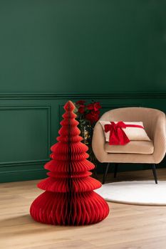 dekoracja-choinka-papierowa-origami-90-cm-czerwona-2.jpg
