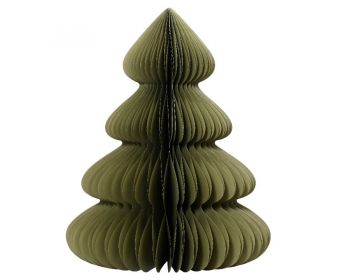 dekoracja-choinka-papierowa-skladana-60-cm-zielona.jpg