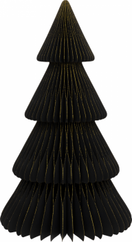 dekoracja-choinka-papierowa-skladana-90-cm-czarna.png