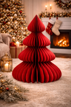 dekoracja-choinka-papierowa-skladana-90-cm-czerwona.png