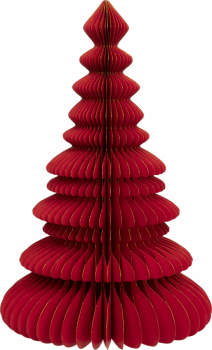dekoracja-choinka-papierowa-skladana-90-cm-red.png