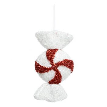 dekoracja-cukierek-candy-28-cm.jpg