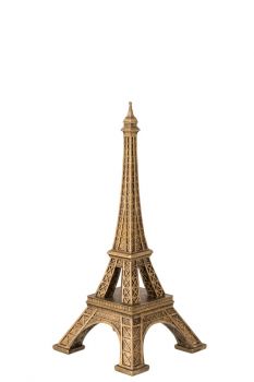 dekoracja-eiffel-tower-zlota.jpg