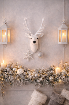 dekoracja-glowa-jelenia-biala.png