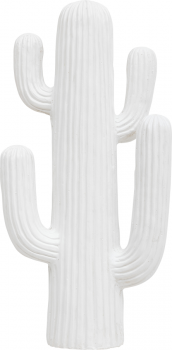 dekoracja-kaktus-bialy-57-cm.png