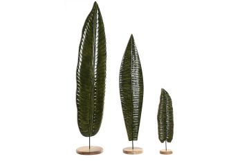dekoracja-liscie-lakierowane-z-drewna-mango-zestaw-110-cm.jpg