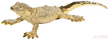 dekoracja-lizard-jaszczurka-gold-medium-kare-design-32225.jpg
