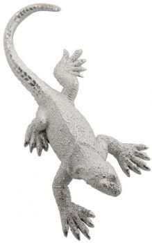 dekoracja-lizard-silver-small-kare-design-68311.jpg