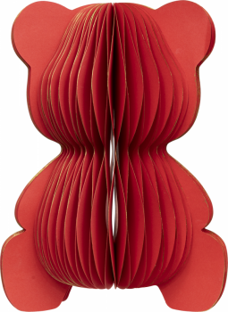 dekoracja-mis-papierowy-origami-30-cm-czerwony.png