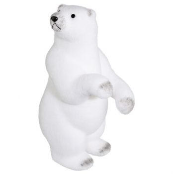 dekoracja-mis-polarny-stojacy.jpg