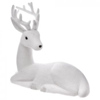 dekoracja-renifer-50cm.jpg