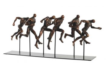 dekoracja-run-miedziana.jpg