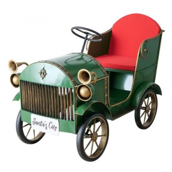 dekoracja-santas-car-18.jpg