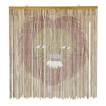 dekoracja-scienna-bambusowa-lew-90-cm.jpg