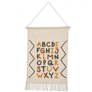 dekoracja-scienna-boho-alfabet-2.jpg