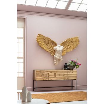 dekoracja-scienna-gab-angel-208-cm.jpg