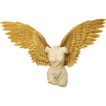 dekoracja-scienna-gela-angel-203-cm-6.jpg