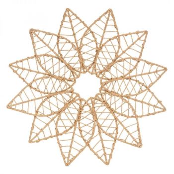 dekoracja-scienna-gwiazda-boho-68cm.jpg