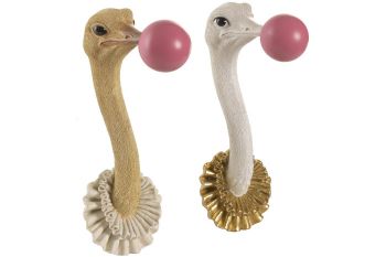 dekoracja-scienna-ostrich-bubble.jpg