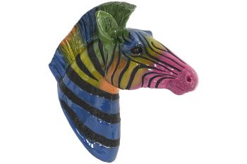 dekoracja-scienna-zebra-color-pop.jpg