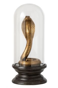 dekoracja-snake-bell-jar-large.jpg
