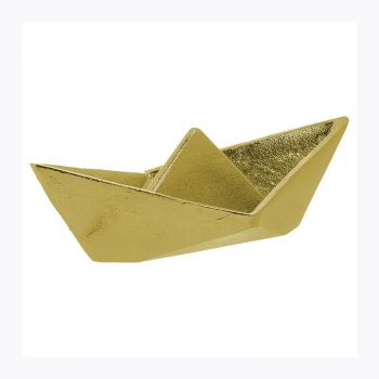 dekoracja-statek-origami-zloty.jpg