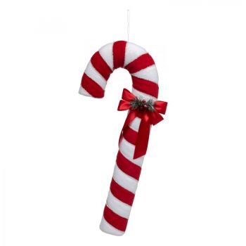 dekoracja-swiateczna-laska-cukrowa-candy-cane-velvet-80-cm-1.jpg