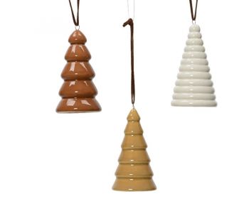 dekoracja-zawieszka-choinka-modern-ceramiczna.jpg