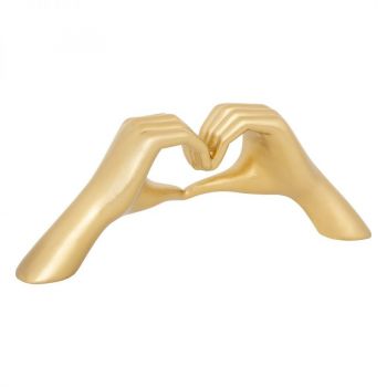 dekoracja-zlota-heart-with-love-2.jpg
