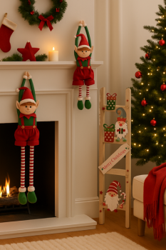 dekoracyjna-drabinka-swiateczna-z-elfami.png