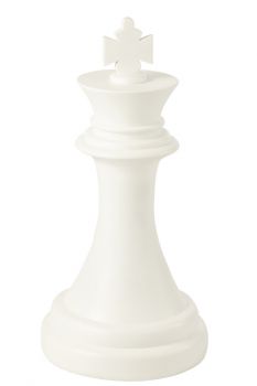 dekoracyjna-figura-szachowa-biala-krol-70-cm-1.jpg