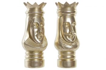 dekoracyjna-figura-szachowa-zlota.jpg