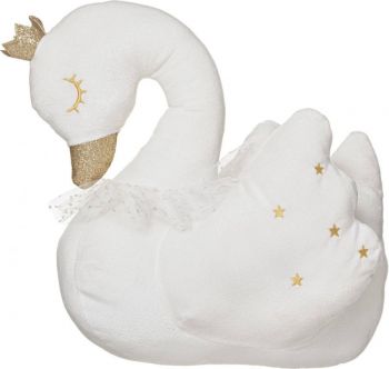 dekoracyjna-przytulanka-swan.jpg