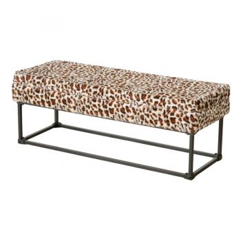 designerska-lawka-leopard.jpg