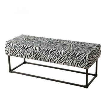 designerska-lawka-zebra.jpg