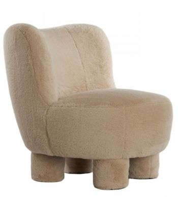 designerski-fotel-kamovu-soft-20.jpg
