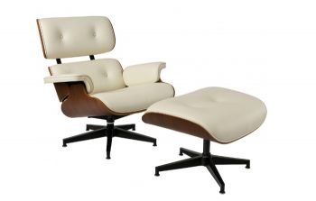 designerski-fotel-lounge-look-z-podnozkiem-bialy.jpg