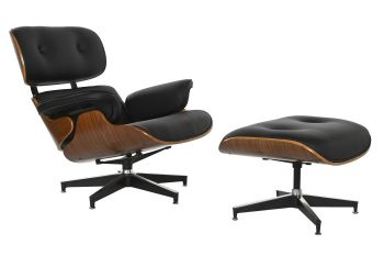 designerski-fotel-lounge-look-z-podnozkiem.jpg