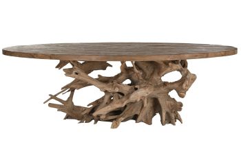 designerski-stol-z-drewna-z-podstawa-z-korzenia-6.jpg