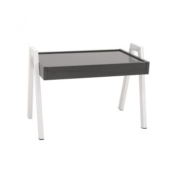designerski-stolik-wooden-table-black-2.jpg