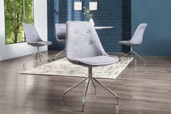 designerskie-krzeslo-spider-grey-36905-9.jpg