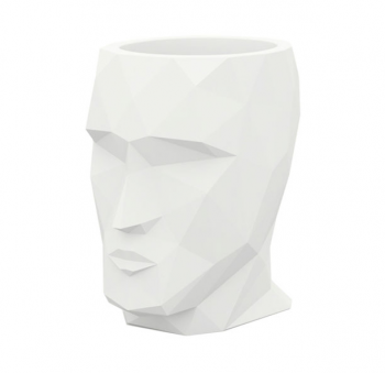 donica-face-biala-50cm.png