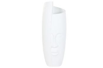 donica-sculpture-face-biala.jpg