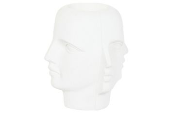 donica-sculpture-head-biala-1.jpg