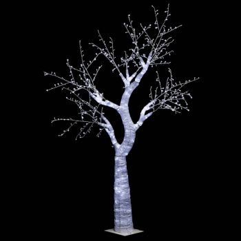 drzewo-dekoracyjne-250-cm-led.jpg