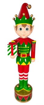 duza-figura-swiateczna-elf-92-cm.jpg
