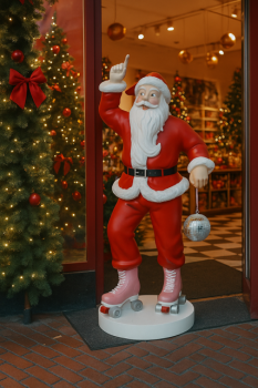 duza-figura-swiateczna-santa-roller-fun-170-cm.png